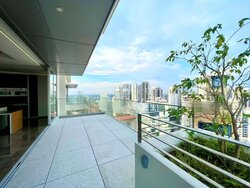 boulevard-88 photo thumbnail #1